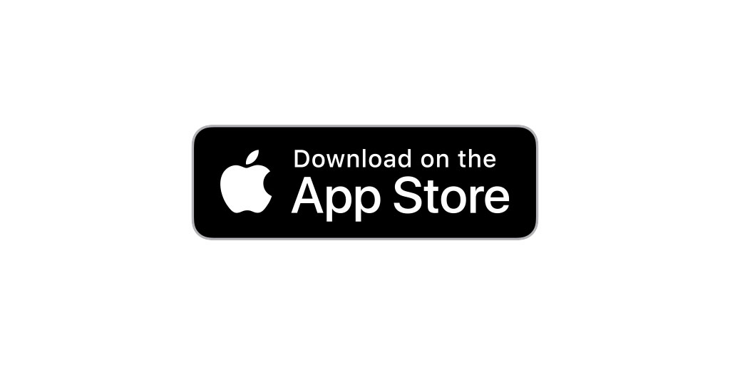 Download Djamgatech on the App Store