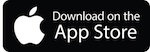 Djamgatech iOS App