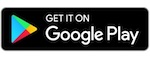 Djamgatech Android App