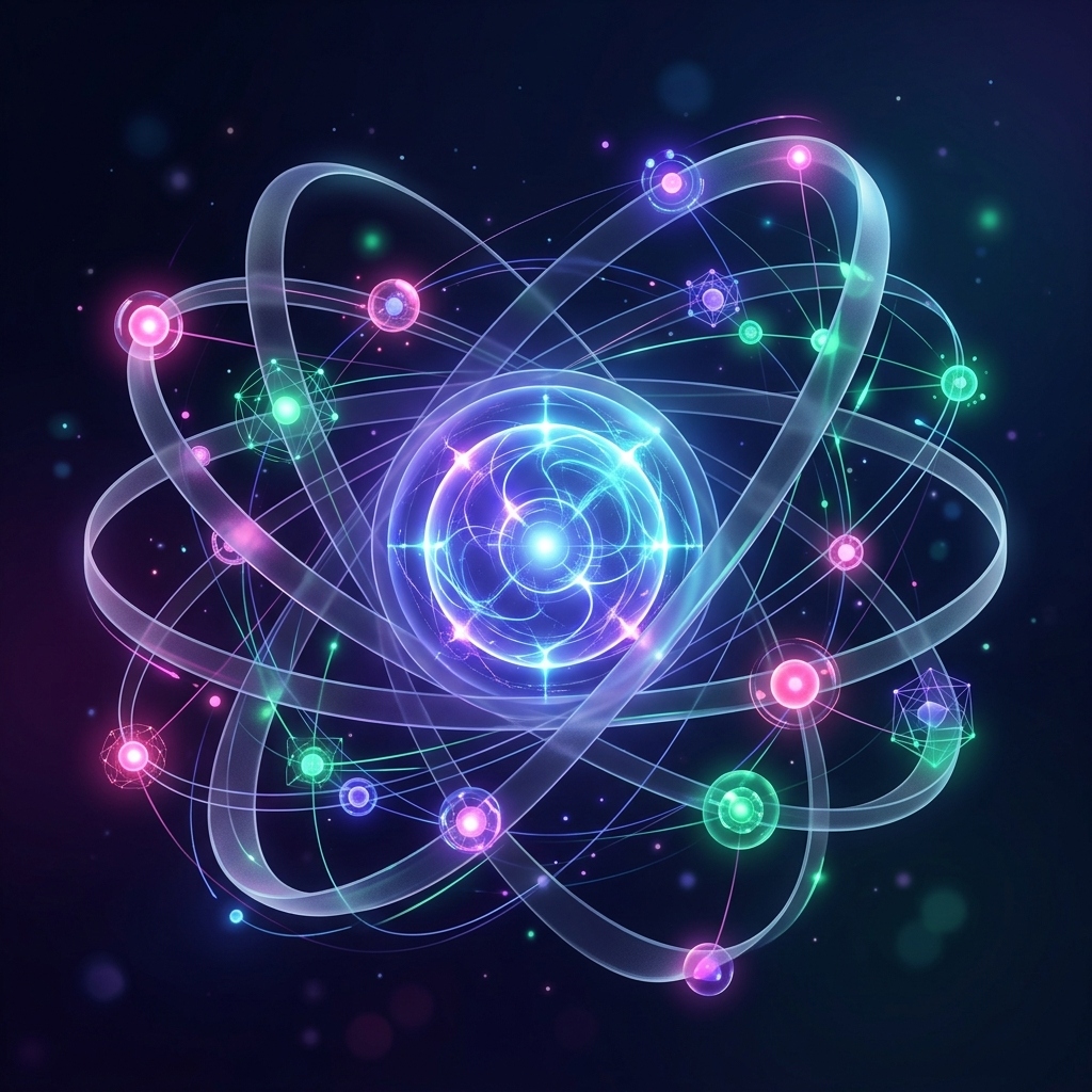Google Antigravity SDK